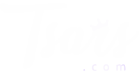 Tsars